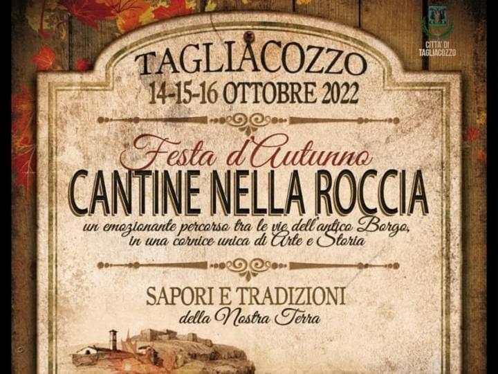 La Lucciola Albergo Ristorante Tagliacozzo Eksteriør bilde